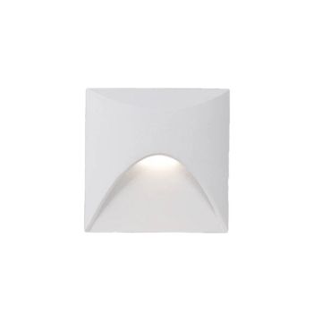 GUIDE S | 0330 W IP65