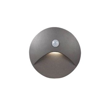 GUIDE SENSOR R | 0330 GR IP65