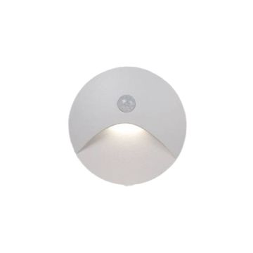 GUIDE SENSOR R | 0330 W IP65