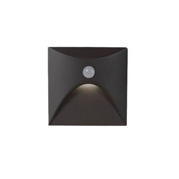 GUIDE SENSOR S | 0330 B IP65