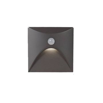 GUIDE SENSOR S | 0330 GR IP65