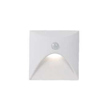 GUIDE SENSOR S | 0330 W IP65