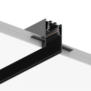 TRACK CANAL TRIM 2000 | B 2TR