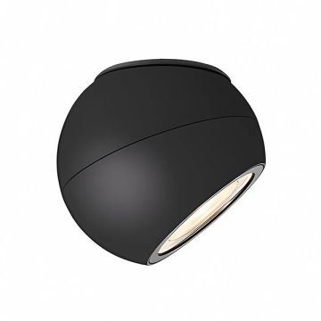 GLOBUS N110 | 1230 B