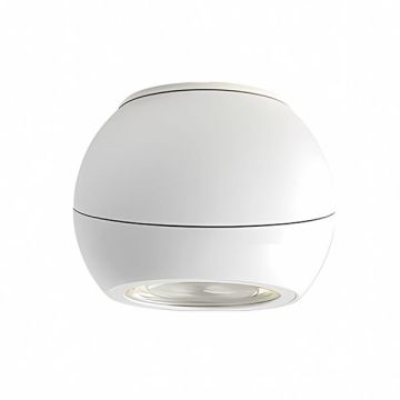 GLOBUS N110 | 1230 W