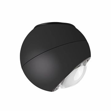 GLOBUS LENS N110 | 1230 B