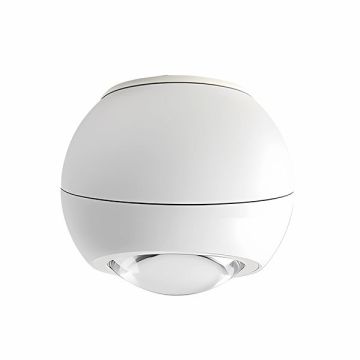 GLOBUS LENS N110 | 1230 W