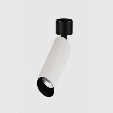 SPY SLIM 35 | 0730 W