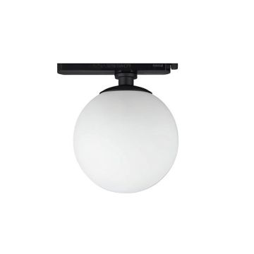 SHAR 150 | 1040 W 2TR