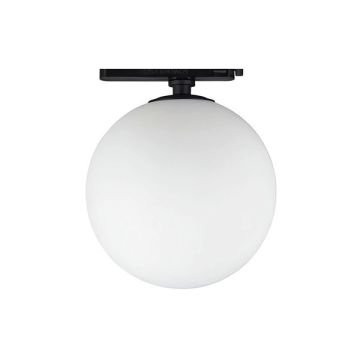 SHAR 230 | 2040 W 2TR