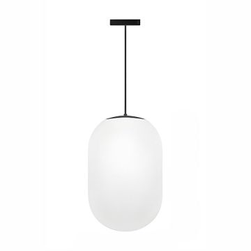 SHAR  P100 | E27 W 2TR