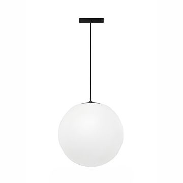 SHAR  P150 | E27 W 2TR