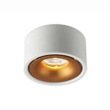 ORBITA SLIM | 1030 WG