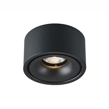 ORBITA SLIM | 1030 B