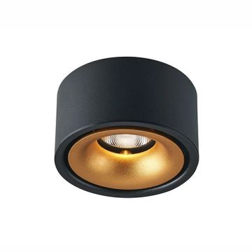 ORBITA SLIM | 1030 BG