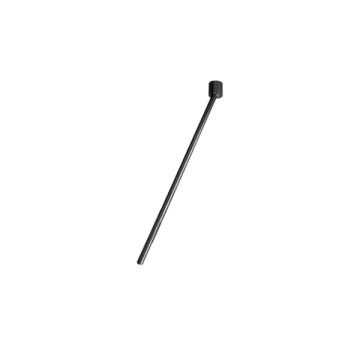 PIPE N12 400 | 0330 B