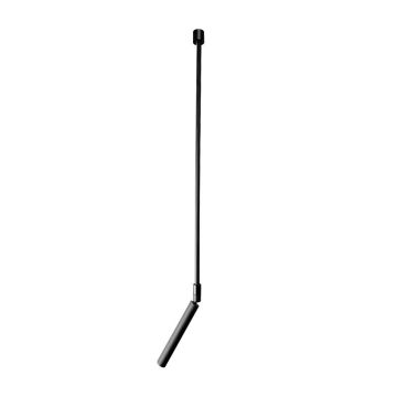 PIPE TURN N15 800 | 0330 B