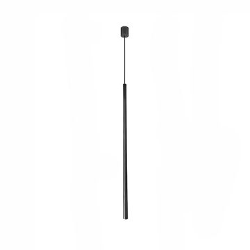 PIPE R12 600 | 0330 B