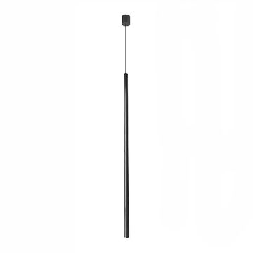 PIPE R12 800 | 0330 B