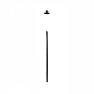 PIPE R12 IN 600 | 0330 B