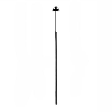 PIPE R12 IN 800 | 0330 B