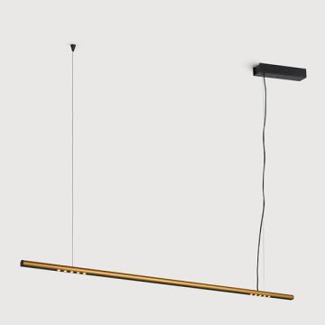 PLANKA LINE S | 1830 G