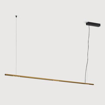 PLANKA LINE M | 2530 G