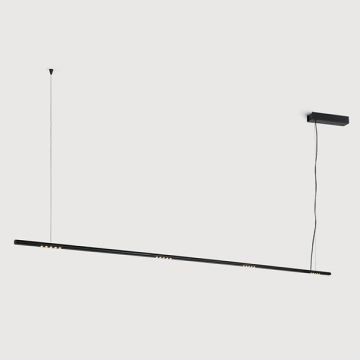 PLANKA LINE L | 3530 B