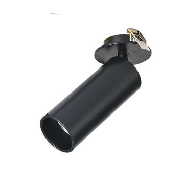 SIMPLE IN40 | 0930 B