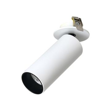 SIMPLE IN40 | 0930 W