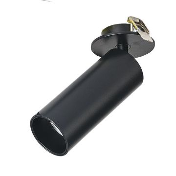 SIMPLE IN50 | 1230 B