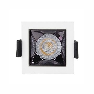 LINE SPOT IN 55 | 0530 W