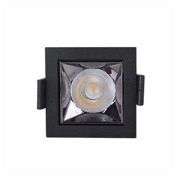 LINE SPOT IN 55 | 0530 B