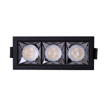 LINE SPOT IN 55 | 1230 B