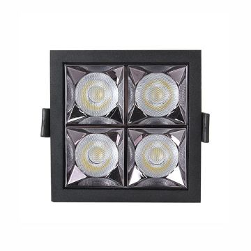 LINE SPOT IN 55 | 1630 B