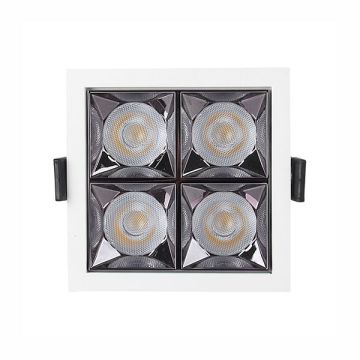 LINE SPOT IN 55 | 1630 W