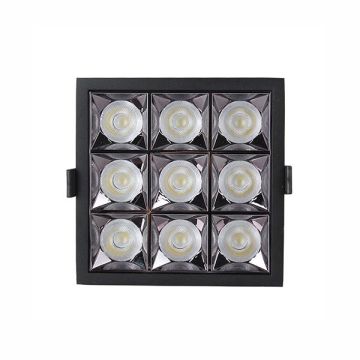 LINE SPOT IN 55 | 3630 B