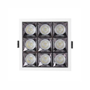 LINE SPOT IN 55 | 3630 W