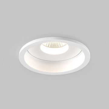 AURA DEEP  65 | 0730 W