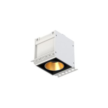 LINE DOT TRIM 60 | 0530 BG