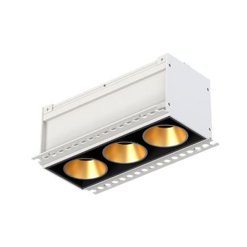 LINE DOT TRIM 60 | 1530 BG