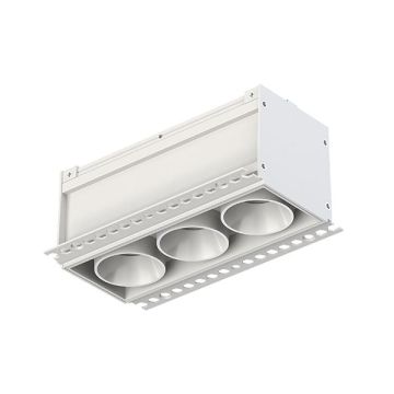 LINE DOT TRIM 60 | 1530 W