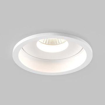 AURA DEEP  85 | 1230 W