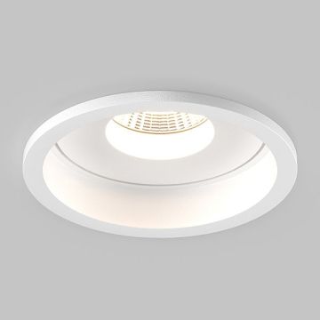 AURA DEEP 105 | 2530 W