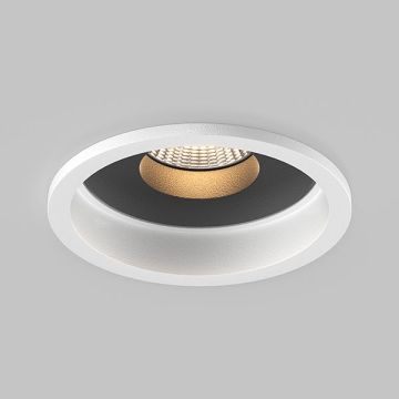 AURA DEEP  85 | 1230 WB