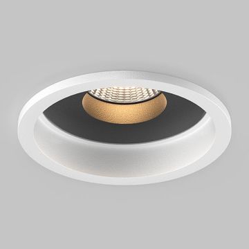 AURA DEEP 105 | 2530 WB