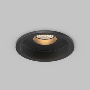 AURA DEEP  65 | 0730 B