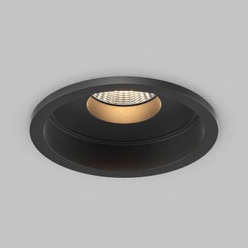 AURA DEEP  85 | 1230 B