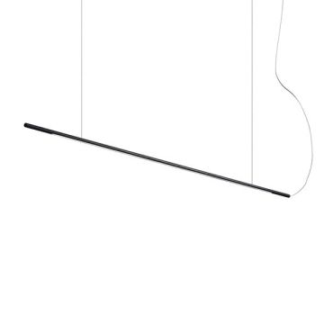 STICK PDNT H150 | 1830 B