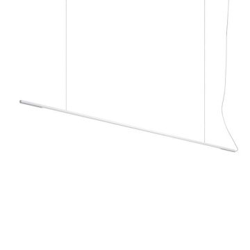 STICK PDNT H150 | 1830 W